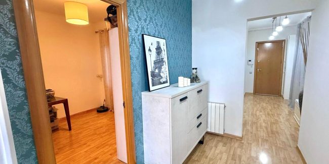 WhatsApp Image 2026-03-13 at 18.16.30 (15)