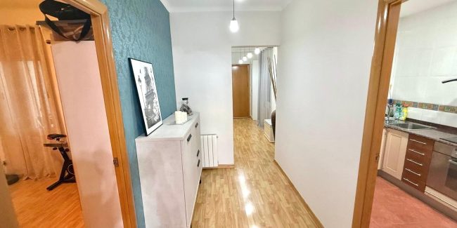 WhatsApp Image 2026-03-13 at 18.16.30 (19)