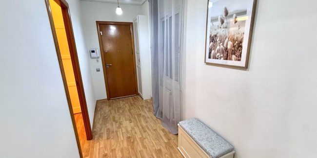 WhatsApp Image 2026-03-13 at 18.16.30 (4)