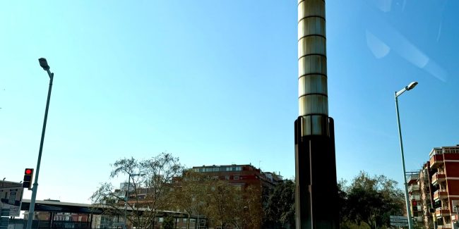 WhatsApp Image 2026-03-24 at 11.50.14