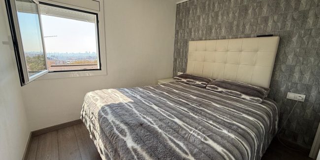 WhatsApp Image 2026-03-24 at 11.50.15 (4)