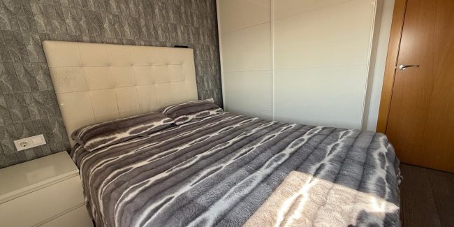 WhatsApp Image 2026-03-24 at 11.50.15 (5)