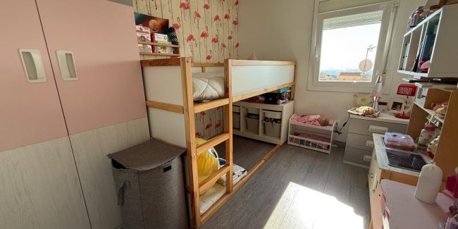 WhatsApp Image 2026-03-24 at 11.50.15 (7)