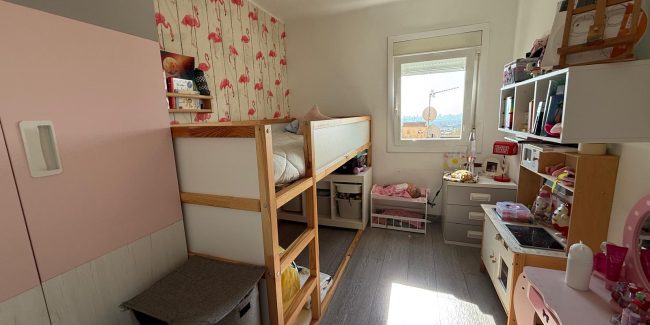 WhatsApp Image 2026-03-24 at 11.50.15 (8)