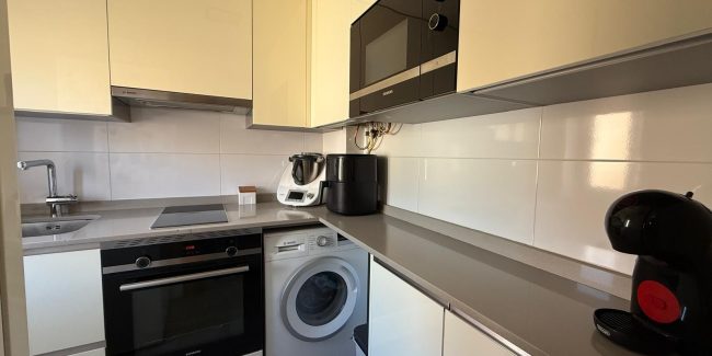 WhatsApp Image 2026-03-24 at 11.50.16 (1)