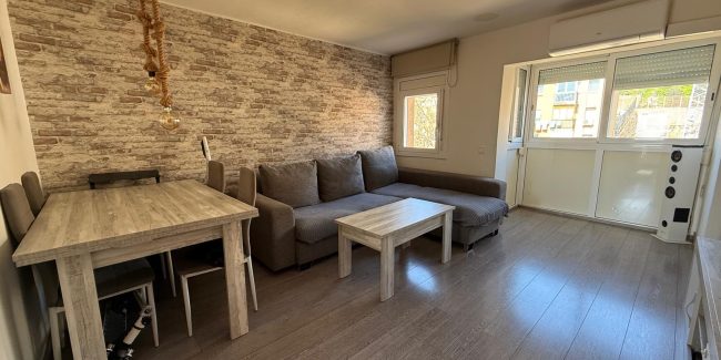 WhatsApp Image 2026-03-24 at 11.50.16 (4)