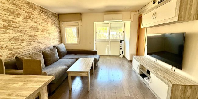 WhatsApp Image 2026-03-24 at 11.50.16 (5)