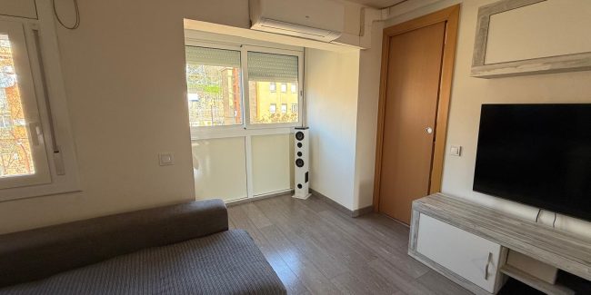 WhatsApp Image 2026-03-24 at 11.50.16 (7)