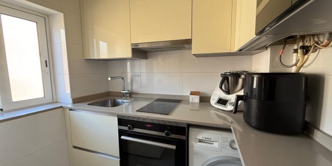 WhatsApp Image 2026-03-24 at 11.50.16