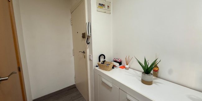 WhatsApp Image 2026-03-24 at 11.50.17 (4)