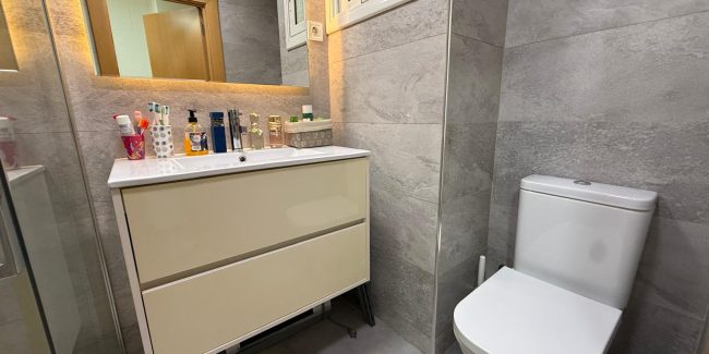 WhatsApp Image 2026-03-24 at 11.50.17 (6)