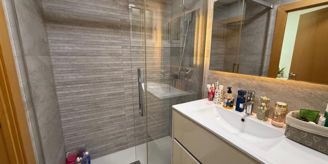 WhatsApp Image 2026-03-24 at 11.50.17 (7)