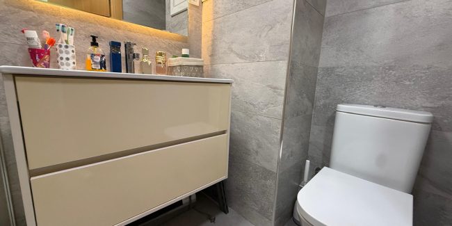 WhatsApp Image 2026-03-24 at 11.50.17 (9)