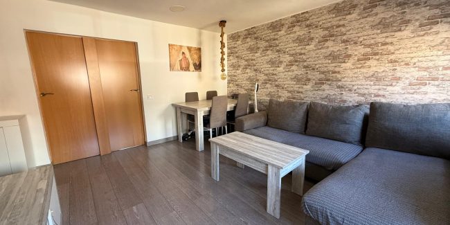 WhatsApp Image 2026-03-24 at 11.50.17