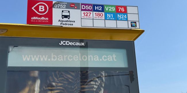 WhatsApp Image 2026-03-24 at 11.50.18 (3)