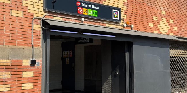 WhatsApp Image 2026-03-24 at 11.50.18 (4)