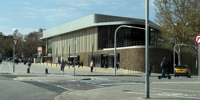 WhatsApp Image 2026-03-24 at 11.50.18 (6)