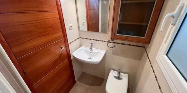 WhatsApp Image 2026-03-31 at 13.15.06 (4)