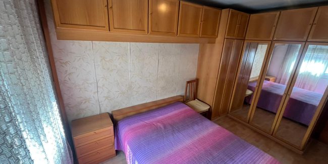 WhatsApp Image 2026-03-31 at 13.15.10 (3)