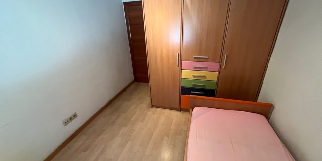 WhatsApp Image 2026-03-31 at 13.15.11 (5)