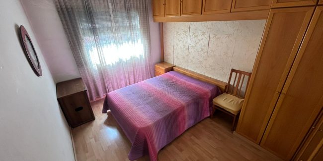 WhatsApp Image 2026-03-31 at 13.15.11