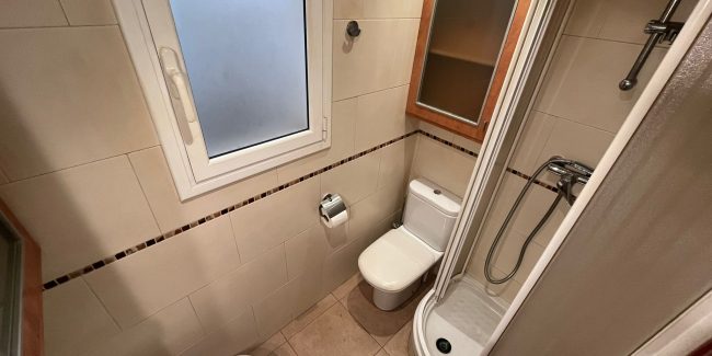 WhatsApp Image 2026-03-31 at 13.15.12 (4)