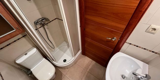 WhatsApp Image 2026-03-31 at 13.15.13 (1)