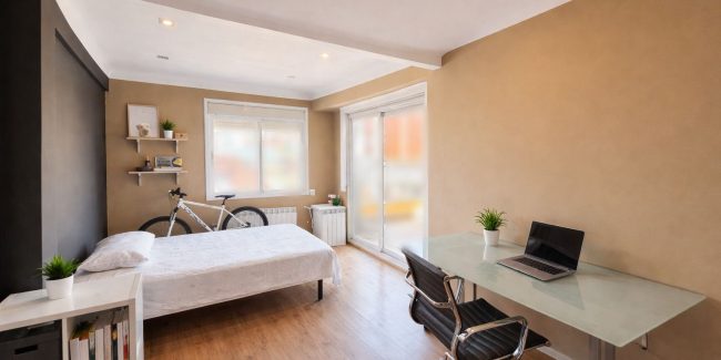 WhatsApp Image 2026-04-08 at 13.30.30