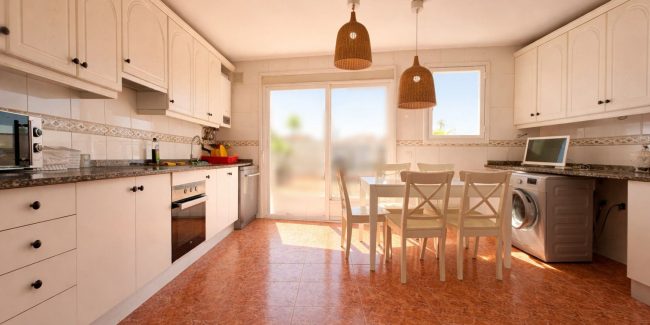 WhatsApp Image 2026-04-08 at 13.38.32