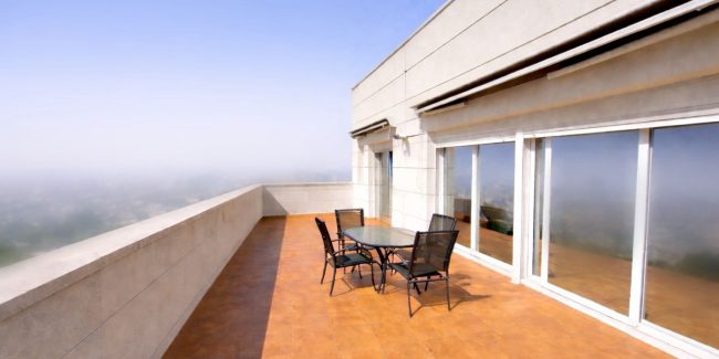 WhatsApp Image 2026-04-08 at 13.38.53