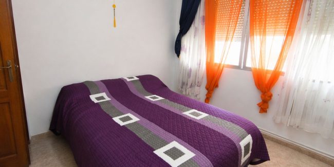 WhatsApp Image 2026-04-16 at 13.26.59