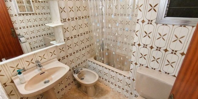 WhatsApp Image 2026-04-16 at 13.28.12