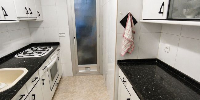 WhatsApp Image 2026-04-16 at 13.30.05