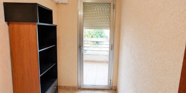 WhatsApp Image 2026-04-16 at 13.32.50