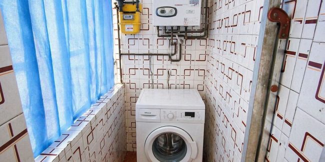 WhatsApp Image 2026-04-16 at 13.36.23