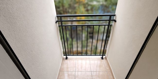 WhatsApp Image 2026-04-16 at 13.38.02