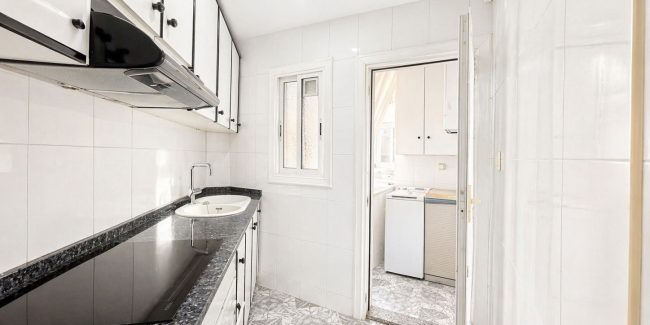 WhatsApp Image 2026-04-23 at 13.29.49