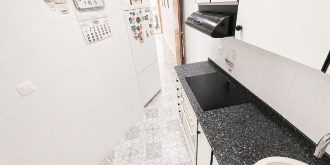 WhatsApp Image 2026-04-23 at 13.33.18