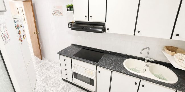 WhatsApp Image 2026-04-23 at 13.34.26