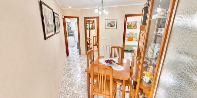 WhatsApp Image 2026-04-23 at 13.35.57