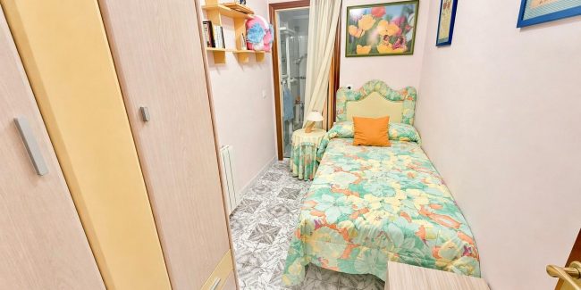 WhatsApp Image 2026-04-23 at 13.39.24