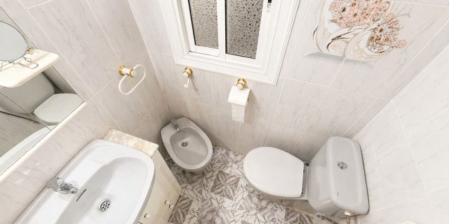 WhatsApp Image 2026-04-23 at 13.41.09