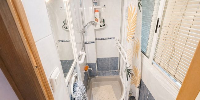 WhatsApp Image 2026-04-23 at 13.43.56