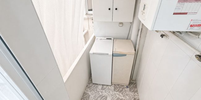 WhatsApp Image 2026-04-23 at 13.47.17